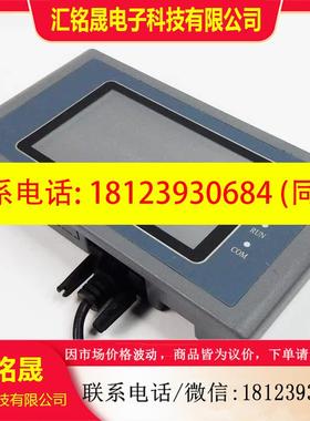议价:  T- XT-TP304TB-24V DC24V