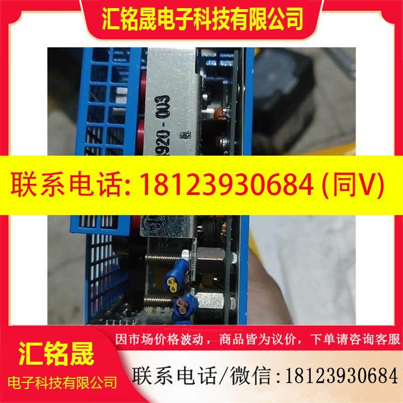 议价:马来西亚进口电源 TMA11-5/115-230/A04