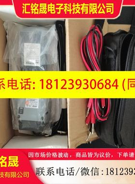 议价:阿美特克AMETEK jofra CSC100电压电流校准仪