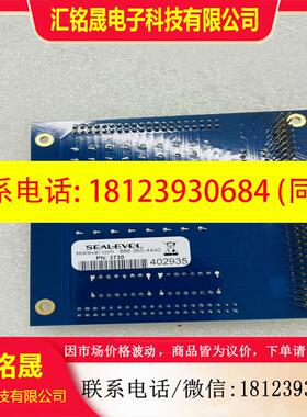 议价:37X0R REV.B / 37XOR REV.B 运动控制,