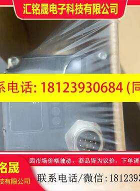 议价:wenglor,b50s012,未用,裸机,没有外包装了