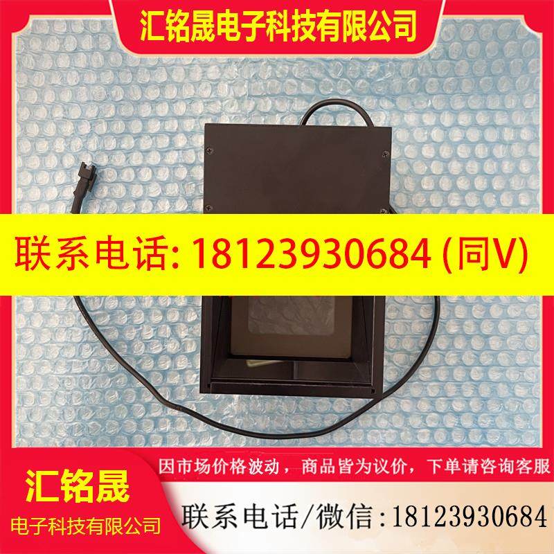 议价:KEYENCE基恩士CA-DXW7 CA-DXW3 CA-DXW5 CA-DXB3C 正品现货