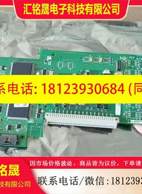 议价:AB变频器配件321131-A01   349121-A01