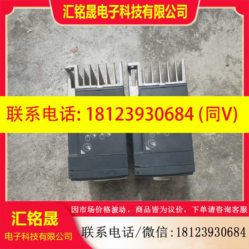 议价:变频器,ATV312H075M2,