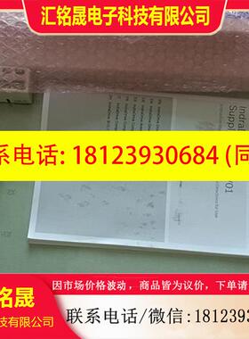 议价:力士乐驱动器HMS01 .1R-W0120-A-07-NNNN现货