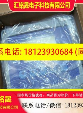 议价:梅特勒变送器 30256317,梅特勒多参数变送器M400/