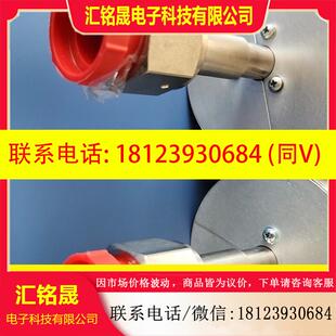 议价 FVC 1000T MKS 631D13T8FPBB