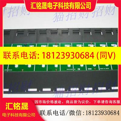 议价:三菱A35B A38B A65B A68B A55B A58B A175B A178B A275B A2