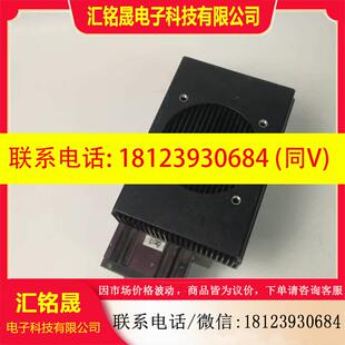 伺服电机5113B988 120.0mV 议价