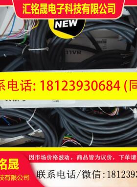议价:原装未开封BPI 8M303P-5K-B0-KPXA0-