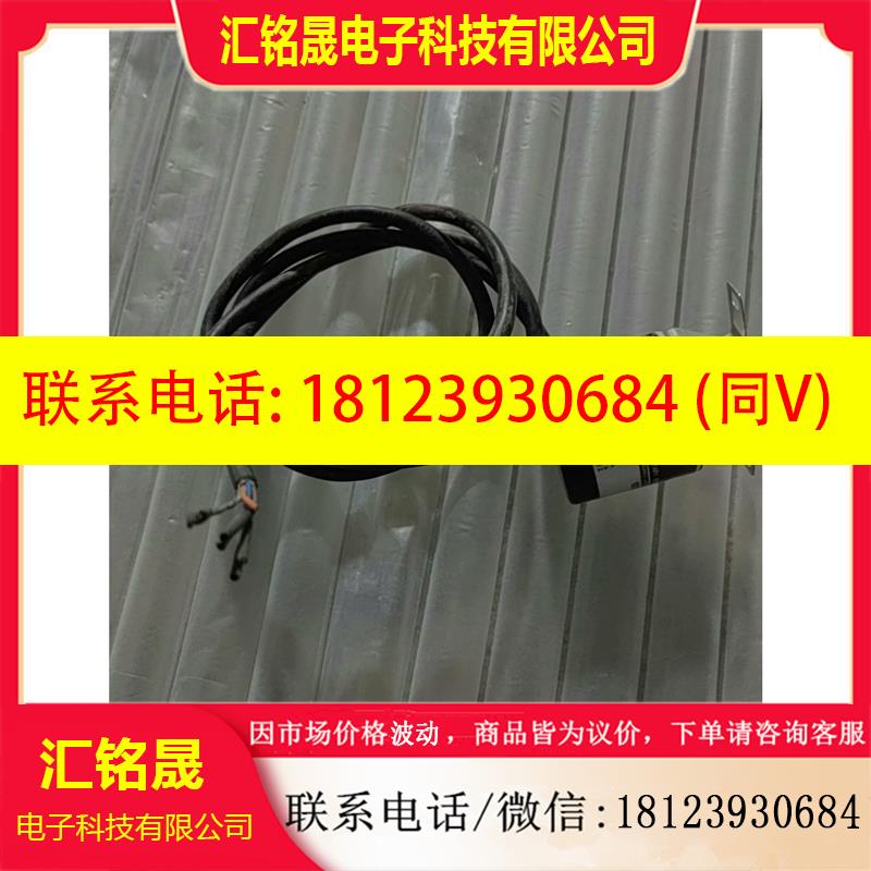 议价:TRD-2TH2000BF光洋KOYO增量式旋转编码器,实物