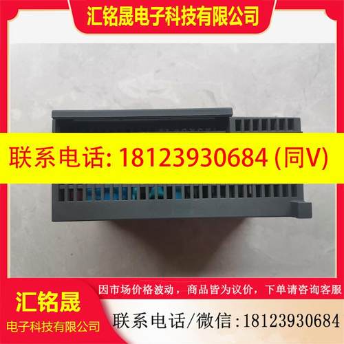 议价:商品 PLC 214-2BD23-0XB8
