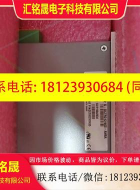 议价:Elmo以色列埃莫  G-DCTRO12/400-AMBA驱