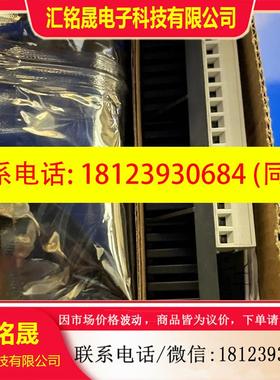 议价:施耐德 TACI/A Series  MN200  MNL-