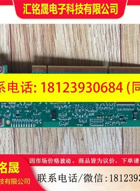 议价:拍前:LSILOGIC HBA卡 LSI7204LXP-LC  余货 未使用过