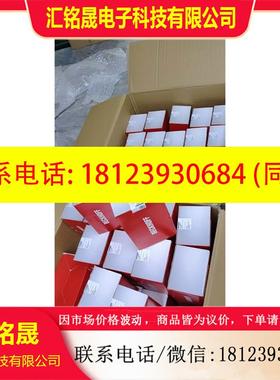 议价:倍福BECKHOFF新到货cu2008 cu2005