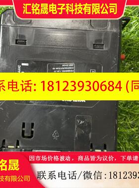 议价:WATLOW瓦特隆控制器RMZ4-04AA-AAHC