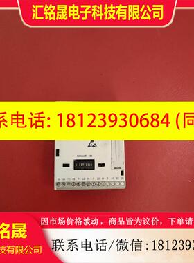 议价:E82ZAFCC201   用。