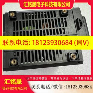 7701基恩士 日本正品 8500L 8700LP 7700 议价