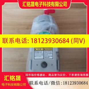 议价 现货CKD精密调压阀RPE1000