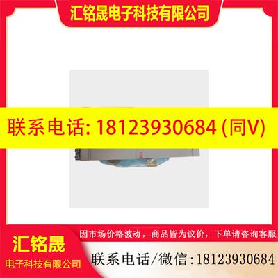 议价:MDS-CH-CV-37/75/110/185/220/260/300/370 三菱伺服驱动器