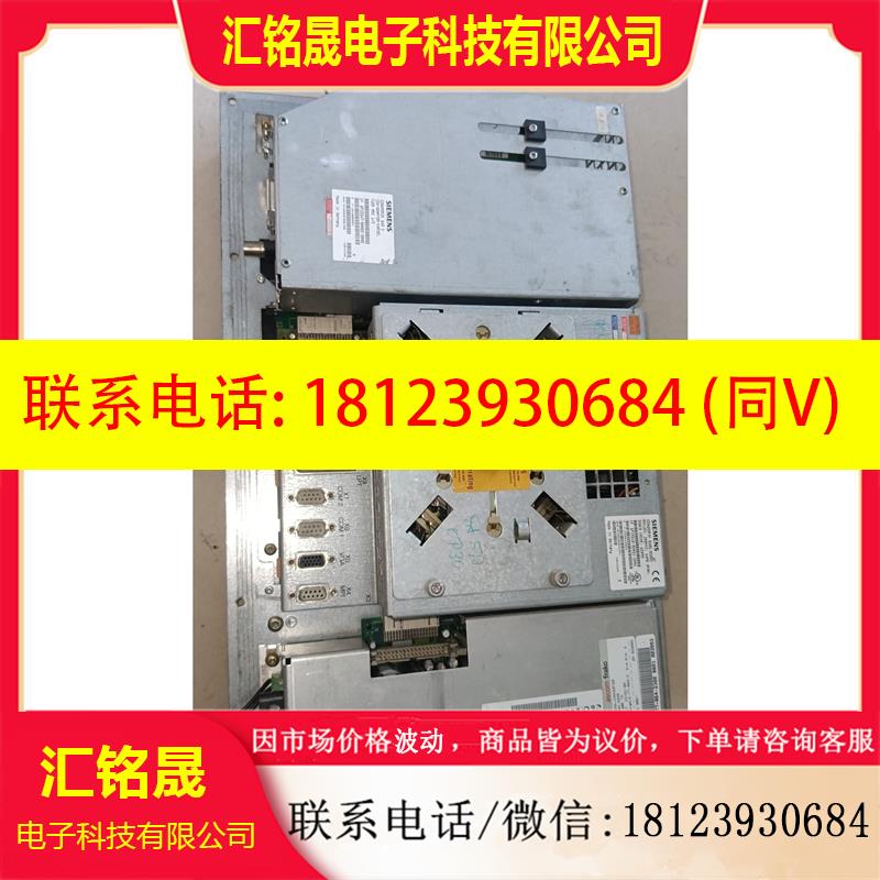 议价:6FC5210-0DA21-2AA1,西门子MMC103,8