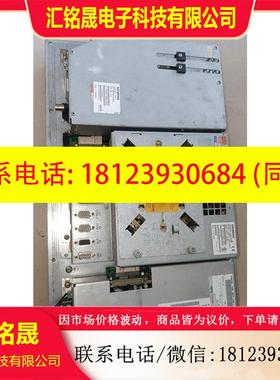 议价:6FC5210-0DA21-2AA1,西门子MMC103,8