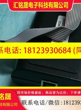 议价:TP240141 Total Phase Aardvark