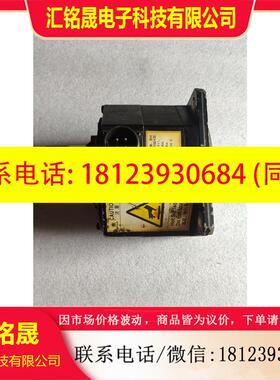 议价:FANUC电机,A06B-0034-B0750008,