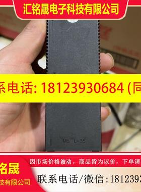 议价:SICK西克安全门锁I10-E0354S11 6033754