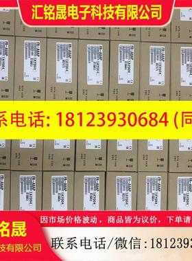 议价:FR-A8AP原装三菱,现货,Mits