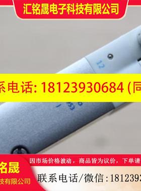 议价:FESTO VMPA2-M1H-J-PI 537953  VMPA2-M1H-KS-PI 568656