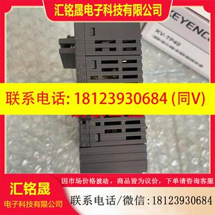 DA40V 议价 DA40基恩 TP40 NC2DA控制器模块KV N3AM
