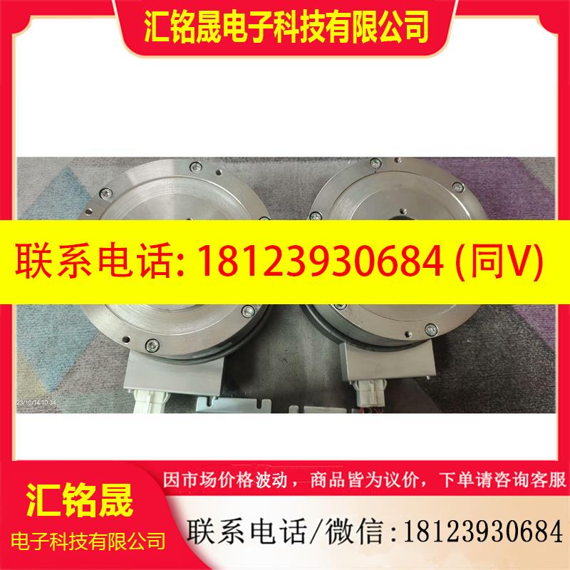 议价:-CKD直驱马达 驱动器AX9000GS  马达AX4022G