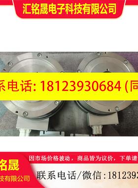议价:-CKD直驱马达 驱动器AX9000GS  马达AX4022G