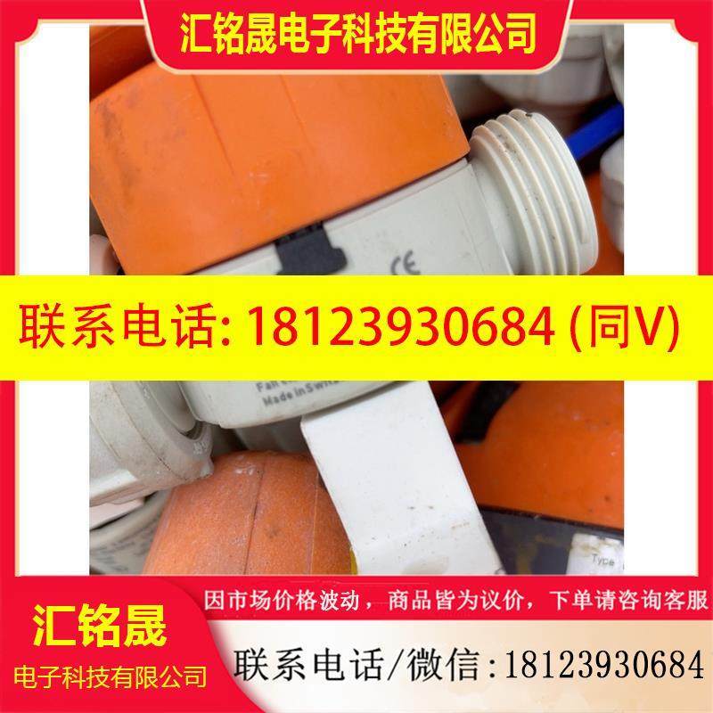 议价:GF气动隔膜阀TYP06FCDN15PP-H1