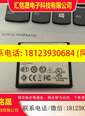 议价:世迈,SMART内存卡,三菱GOT使用,如图正常