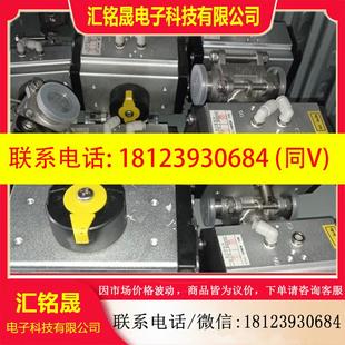 懂货 NW25 25气动阀 议 随时联系 韩国TA 议价
