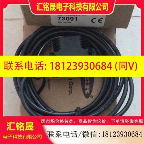 议价:原装正品 QS30FF200美国邦纳 QS30FF400光电传感器 QS30FF6