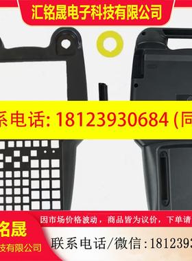 议价:A05B-2518-C200/C202/C203/C204EAWEGN 示教器外壳按键膜液