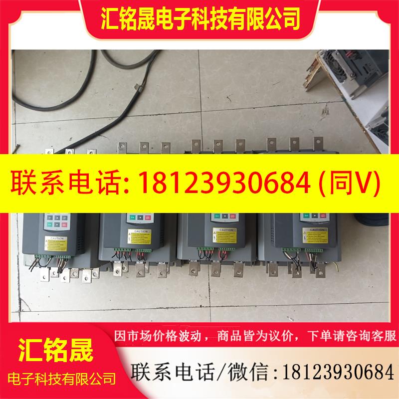 议价:PR5200+075G3,普传软启动器,普传软起动器