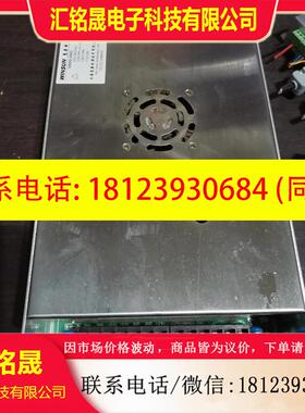 议价:极限喷绘机伺服AMT806,AMT602V36-1000,尼