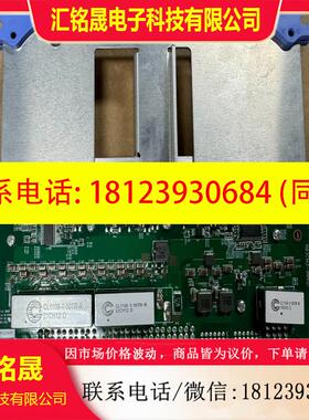 议价: VRA004-030G L37240 00J0254适用