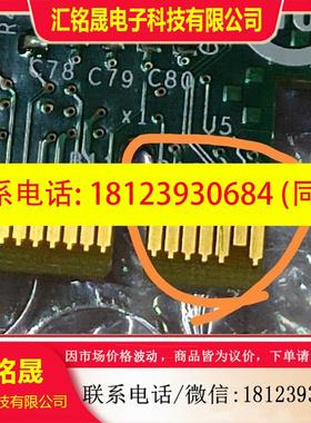 议价:英特尔EXPI9301CT千兆单口网卡带包装,如图实