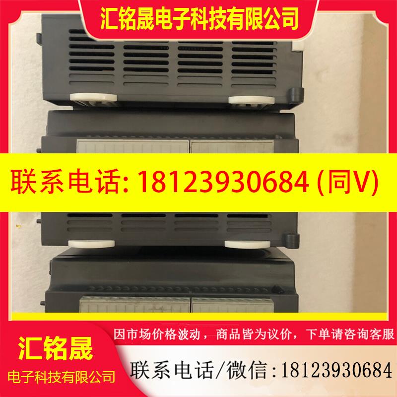 议价:台达24XN200R/270/02DA-E2/210