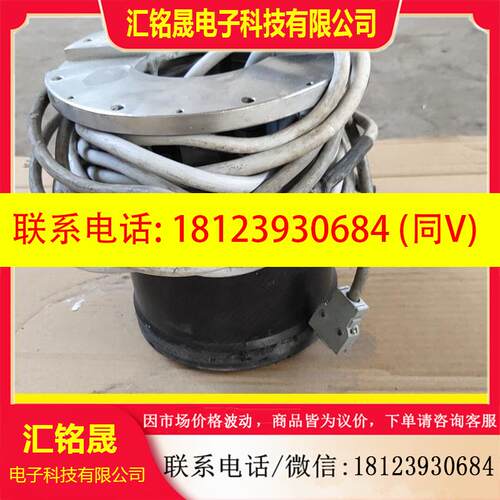 议价:横河伺服驱动器UD1BG3-045N-1KC--2TA-N