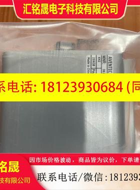 议价:homag   安沃驰气缸0822010555