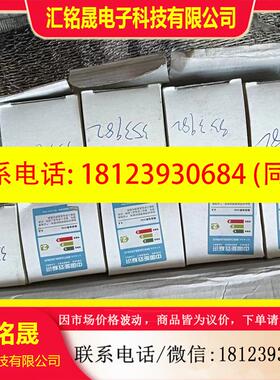 议价:GE 通用微型接触器 MC2A310ATN  AC220-2