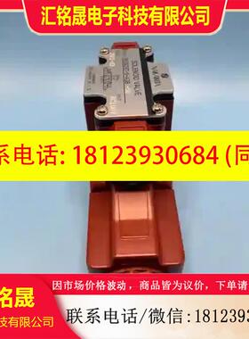 议价:NAKAKITA 电磁阀  NS692RT-6-AG