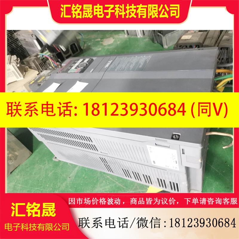 议价:三菱变频器FR-F840-00620-2-60原装,